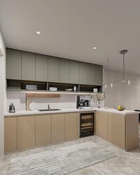 Opera Estate (D15), Terrace #530296321